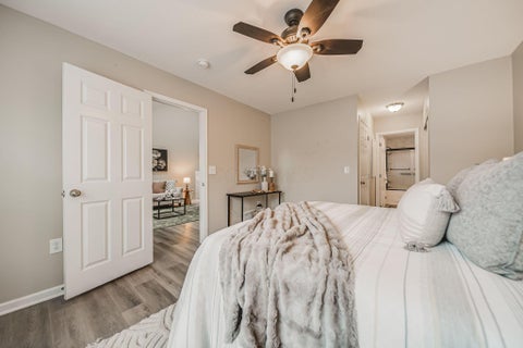 Tiny photo for 8447 Varden Court 1301 #1301, Blacklick, OH 43004 (MLS # 226036324)