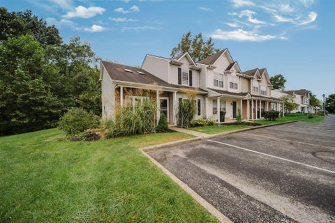 Tiny photo for 8447 Varden Court 1301 #1301, Blacklick, OH 43004 (MLS # 226036324)