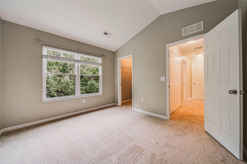 Tiny photo for 8447 Varden Court 1301 #1301, Blacklick, OH 43004 (MLS # 226036324)