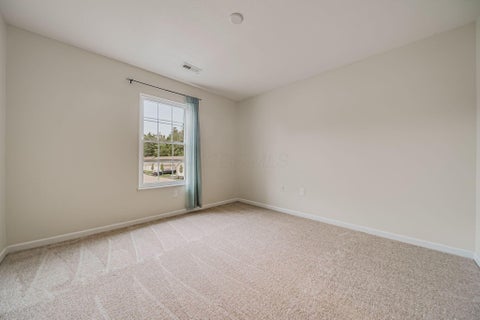 Tiny photo for 8447 Varden Court 1301 #1301, Blacklick, OH 43004 (MLS # 226036324)