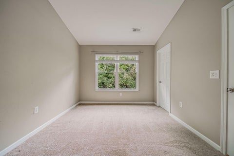 Tiny photo for 8447 Varden Court 1301 #1301, Blacklick, OH 43004 (MLS # 226036324)