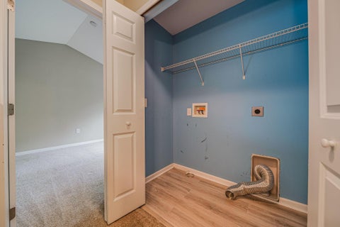 Tiny photo for 8447 Varden Court 1301 #1301, Blacklick, OH 43004 (MLS # 226036324)