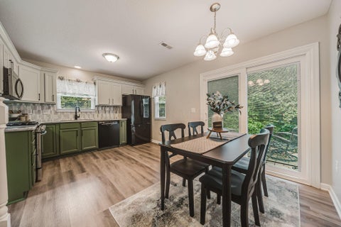 Tiny photo for 8447 Varden Court 1301 #1301, Blacklick, OH 43004 (MLS # 226036324)