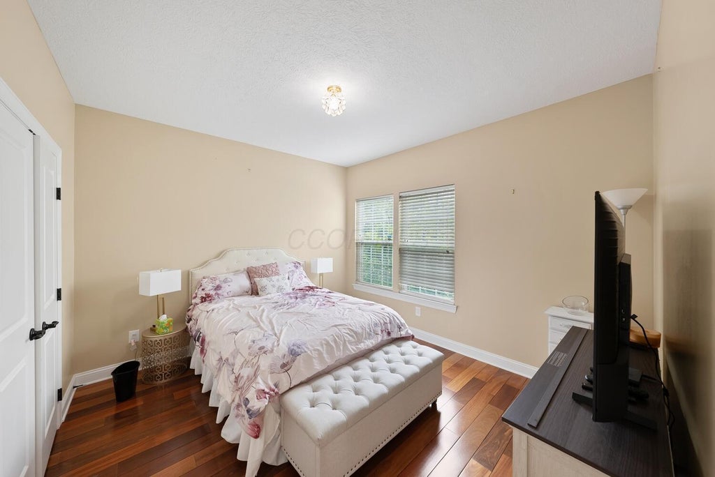 Photo of 6139 Acadia Court, Galena, OH 43021 (MLS # 226040508)