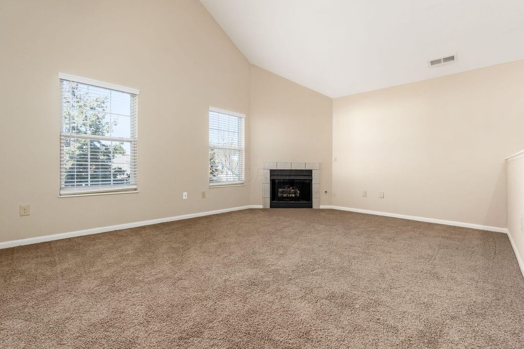 Photo of 5755 Laurel Pine Lane, Dublin, OH 43016 (MLS # 226012185)