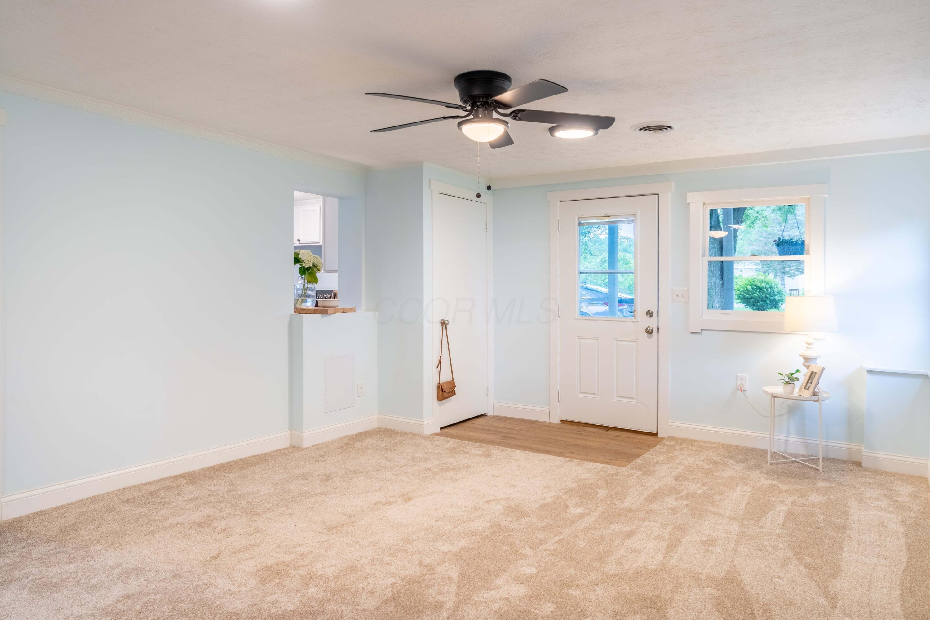 2535 Gooding Road, Marion, Ohio image 3