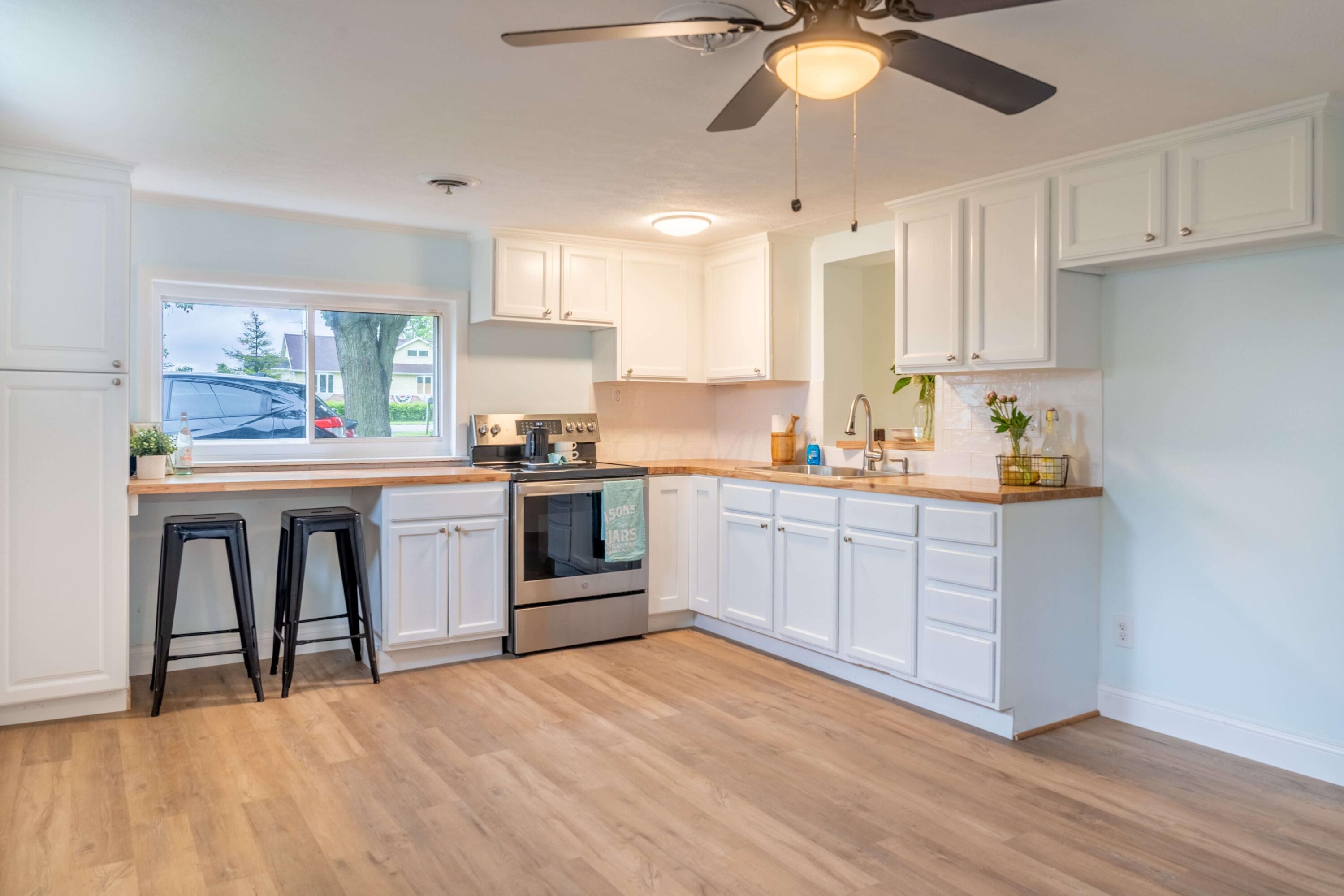 2535 Gooding Road, Marion, Ohio image 5