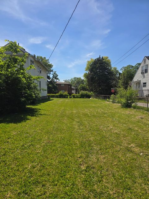 362 S Powell Avenue,  OH 43204