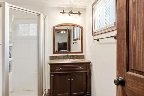 Tiny photo for 191 New Burlington Road, Wilmington, OH 45177 (MLS # 226000753)