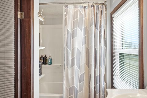 Tiny photo for 191 New Burlington Road, Wilmington, OH 45177 (MLS # 226000753)