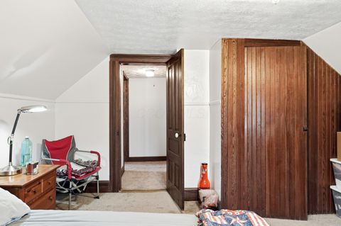 Tiny photo for 191 New Burlington Road, Wilmington, OH 45177 (MLS # 226000753)