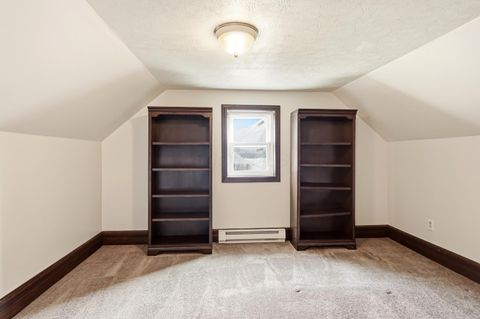 Tiny photo for 191 New Burlington Road, Wilmington, OH 45177 (MLS # 226000753)