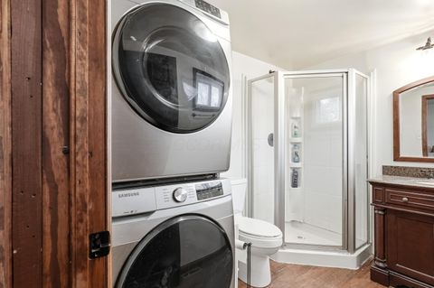 Tiny photo for 191 New Burlington Road, Wilmington, OH 45177 (MLS # 226000753)