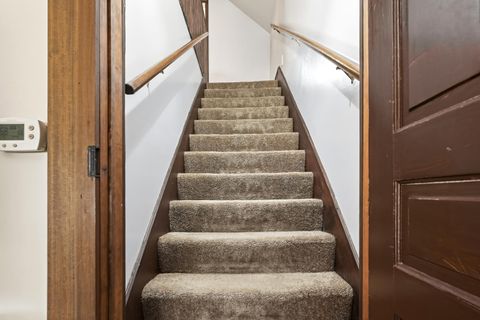 Tiny photo for 191 New Burlington Road, Wilmington, OH 45177 (MLS # 226000753)