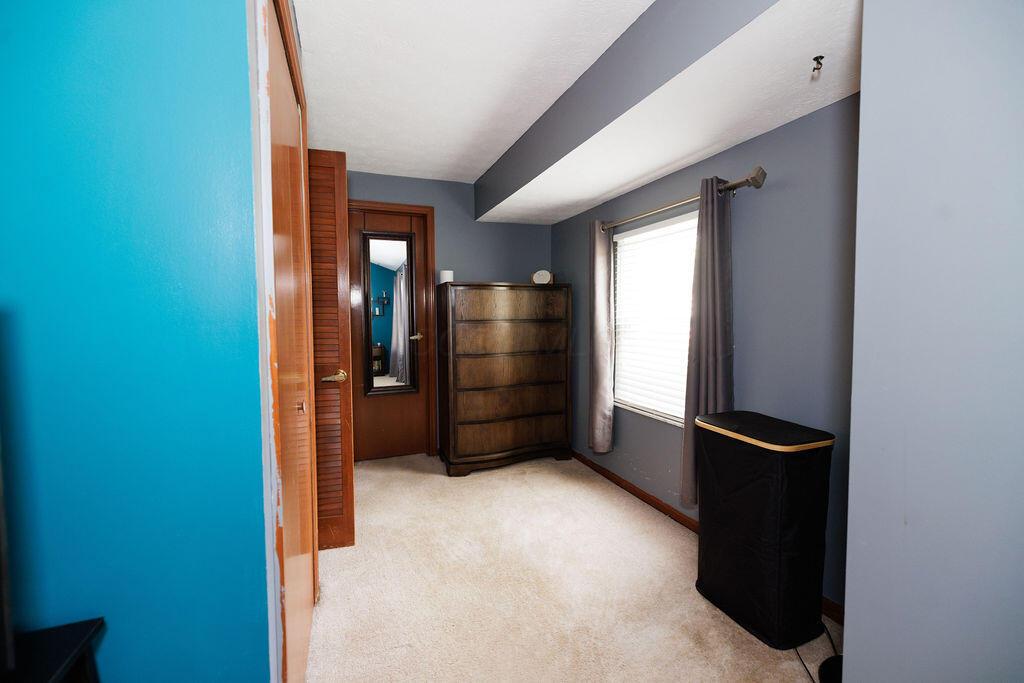 52 Highmeadows Circle, Powell, Ohio image 32