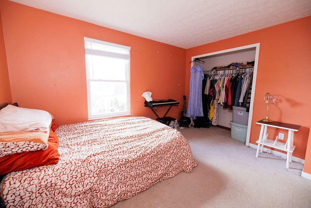 52 Highmeadows Circle, Powell, Ohio image 39