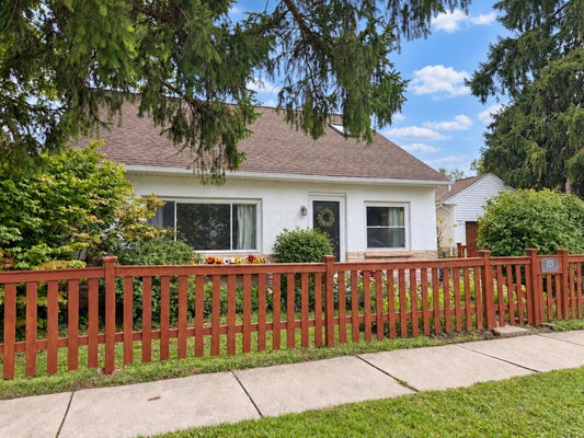 113 PENNSYLVANIA AVE, DELAWARE, OH 43015 - Image abf3fa37d2f3209e4d7eadc5b76a31fc/4011818882