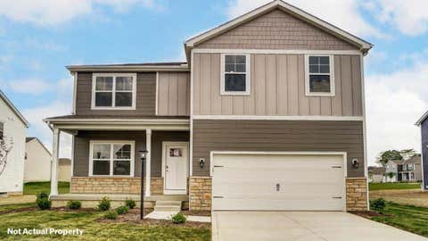 Photo of 41 Havenwood Drive, Jeffersonville, OH 43128 (MLS # 226030588)