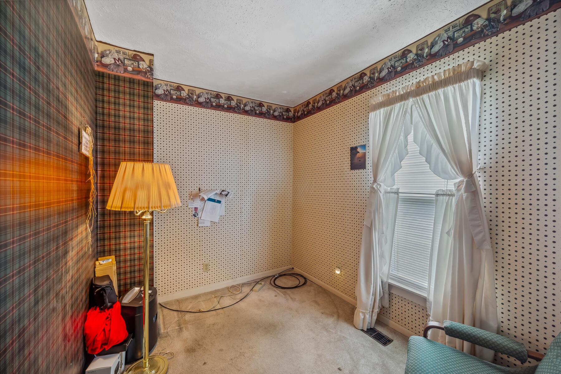 263 Hane Avenue, Marion, Ohio image 15