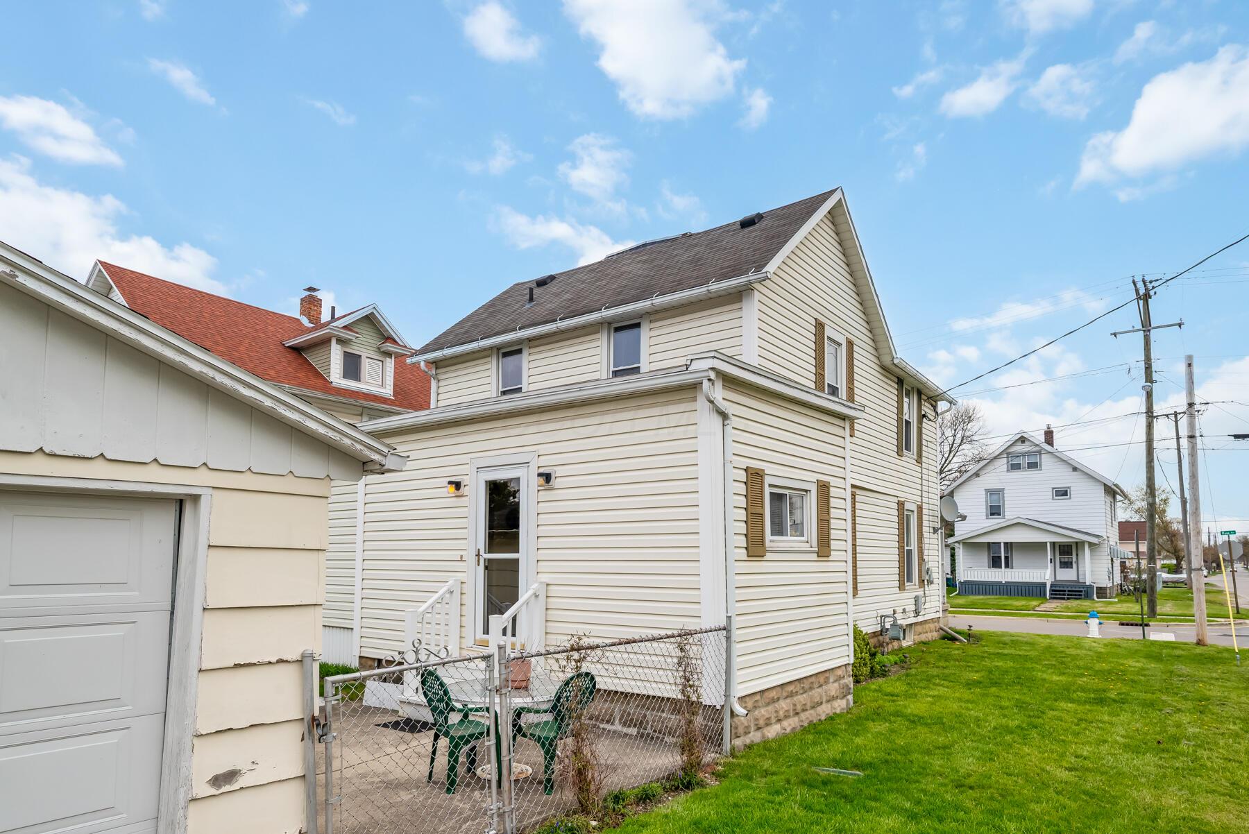 263 Hane Avenue, Marion, Ohio image 25
