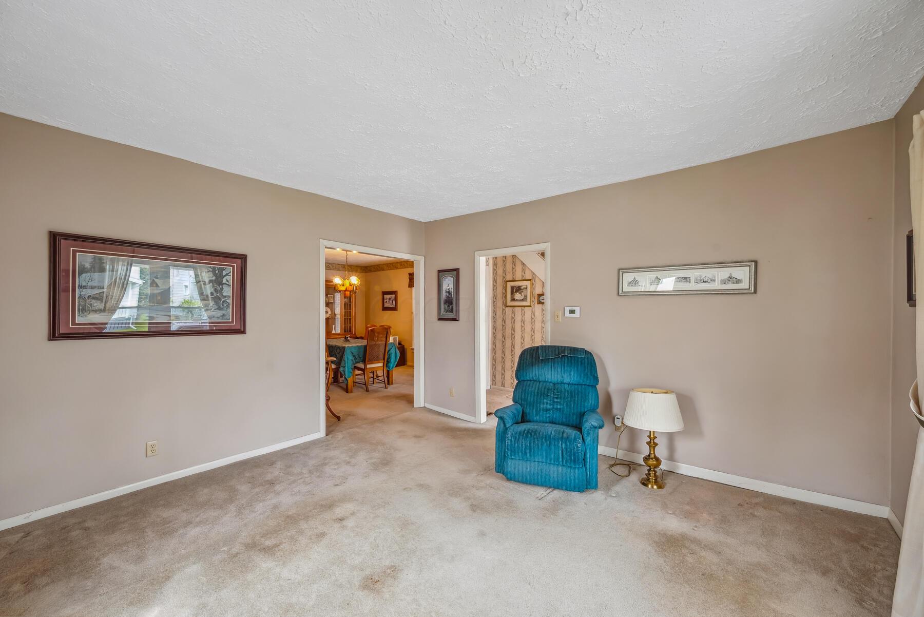 263 Hane Avenue, Marion, Ohio image 8