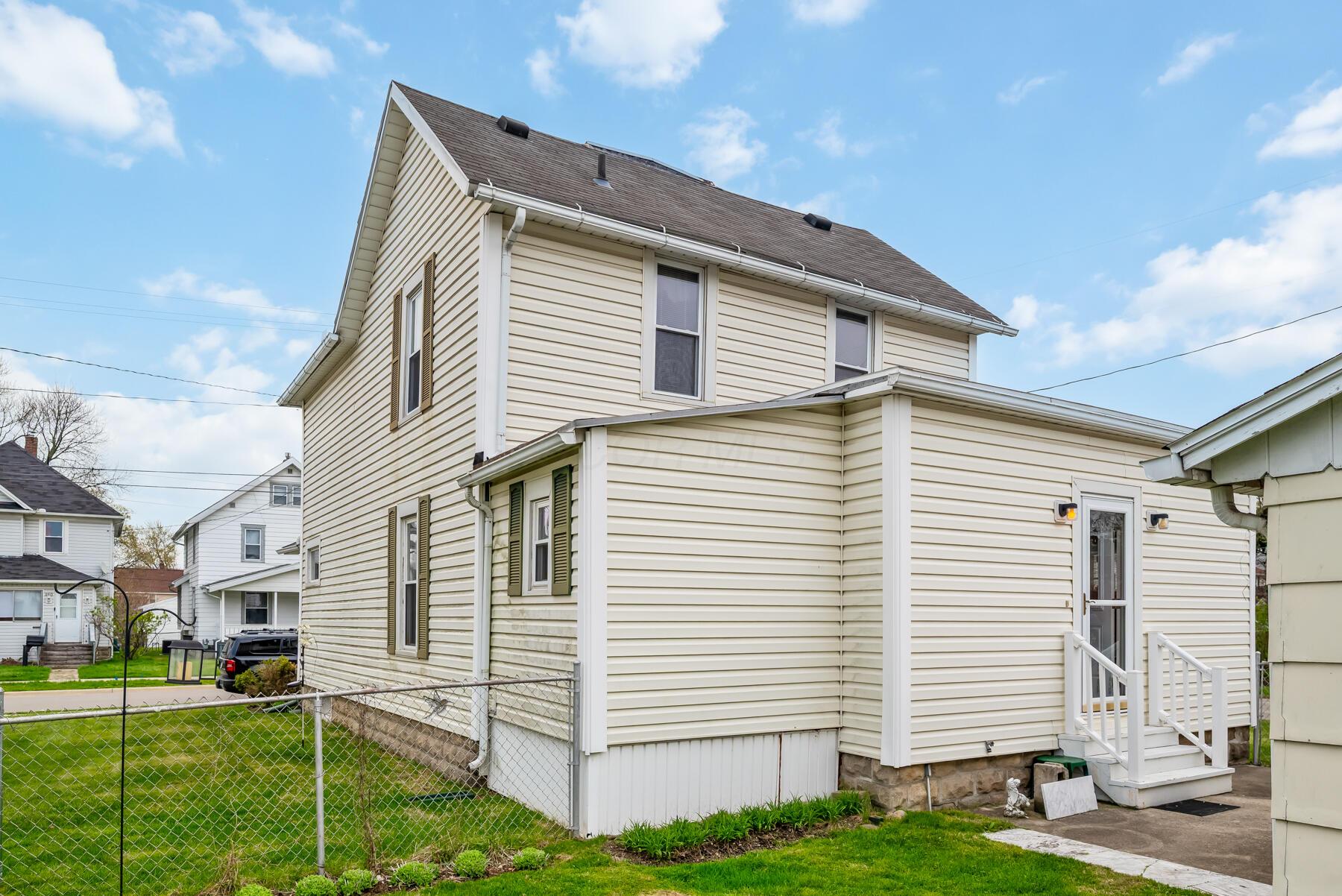 263 Hane Avenue, Marion, Ohio image 27