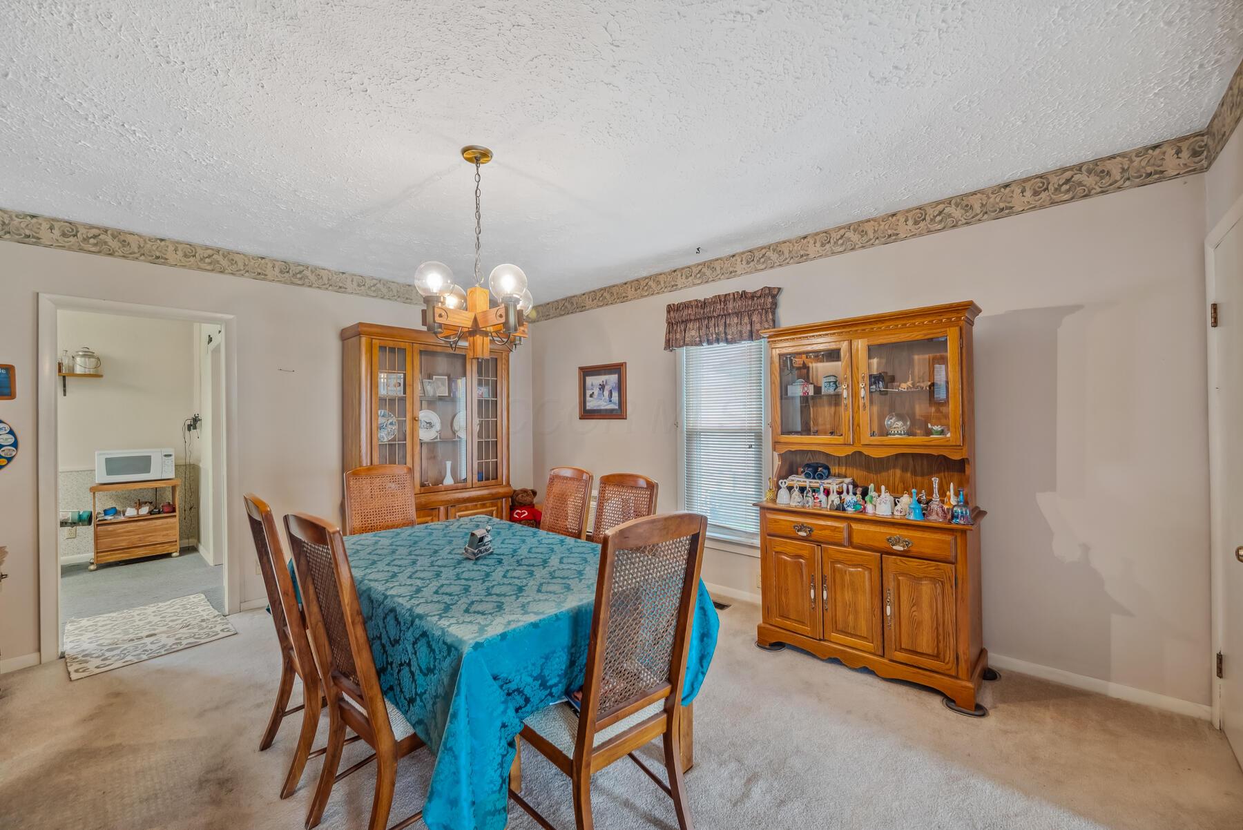 263 Hane Avenue, Marion, Ohio image 9