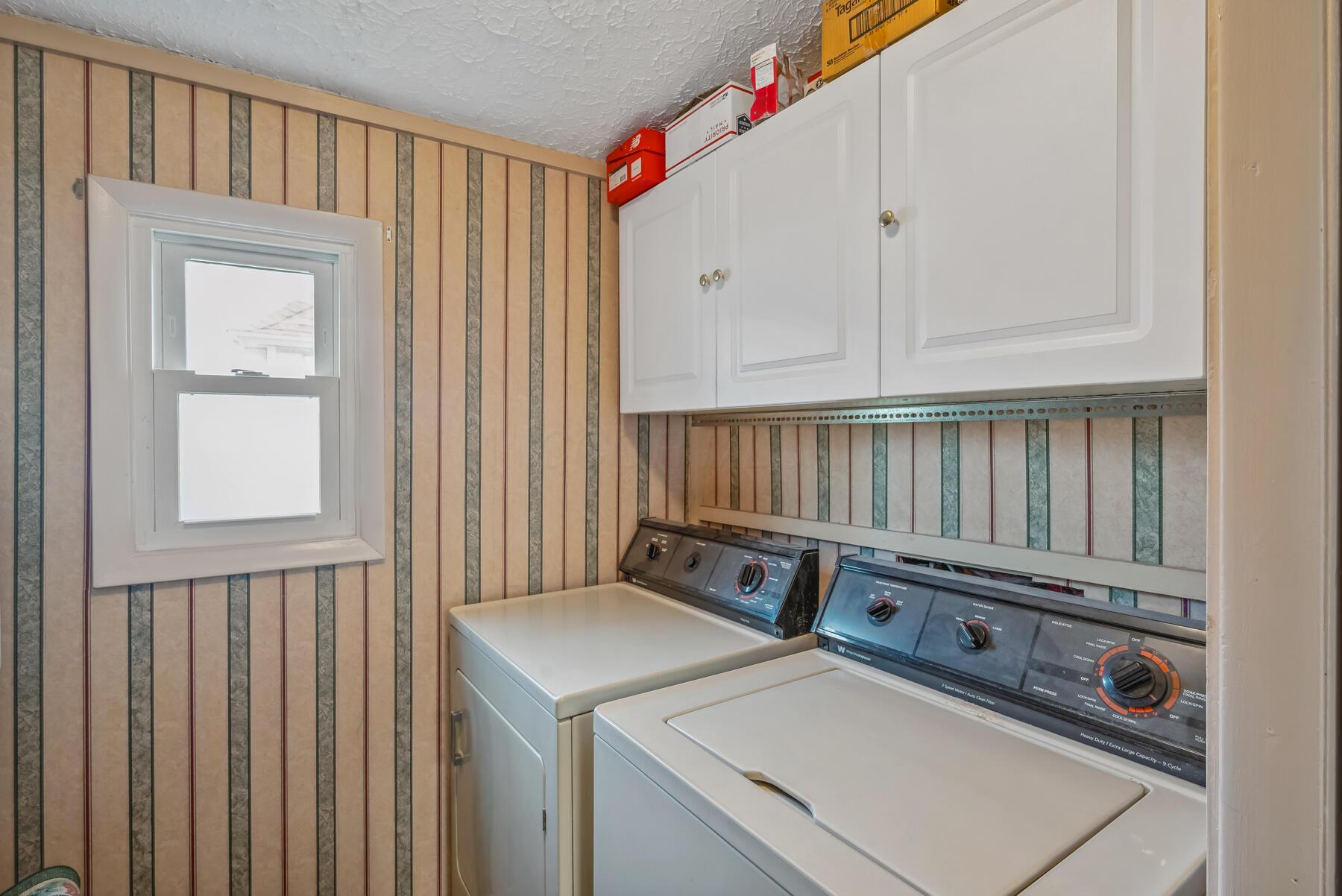 263 Hane Avenue, Marion, Ohio image 26
