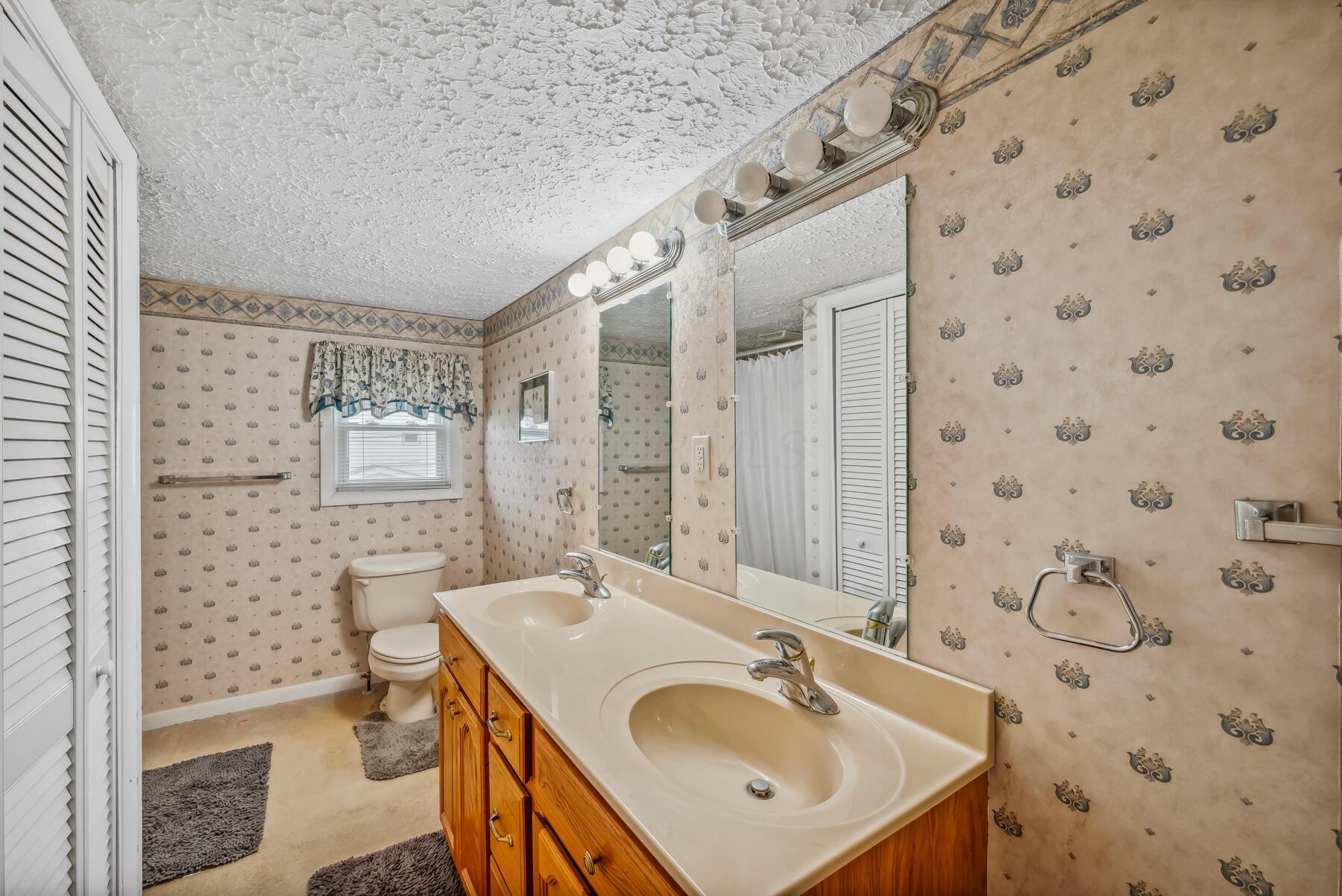 263 Hane Avenue, Marion, Ohio image 19