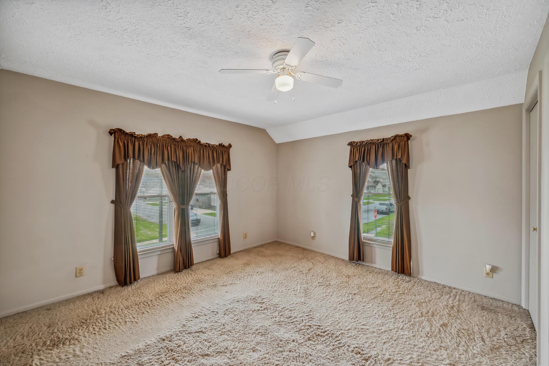 263 Hane Avenue, Marion, Ohio image 23