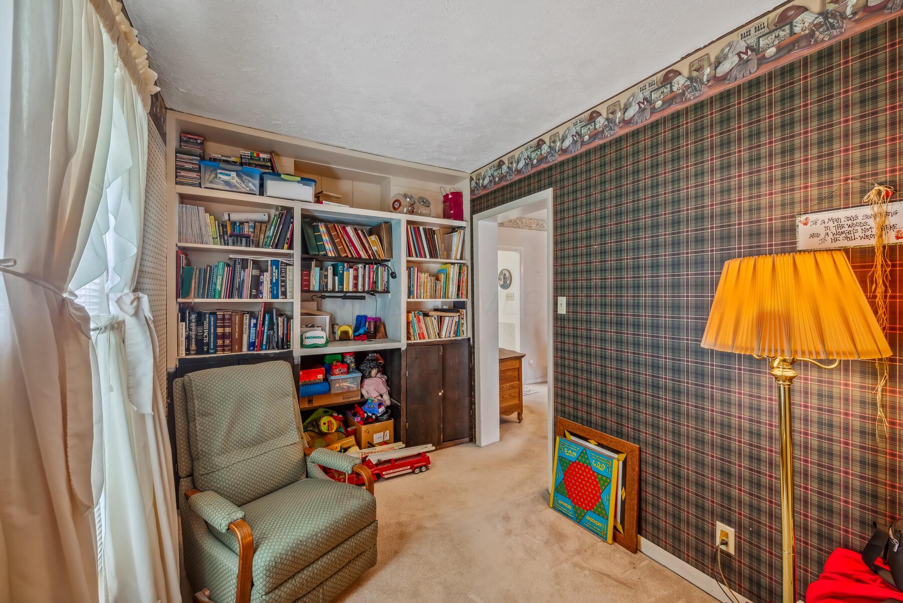 263 Hane Avenue, Marion, Ohio image 16