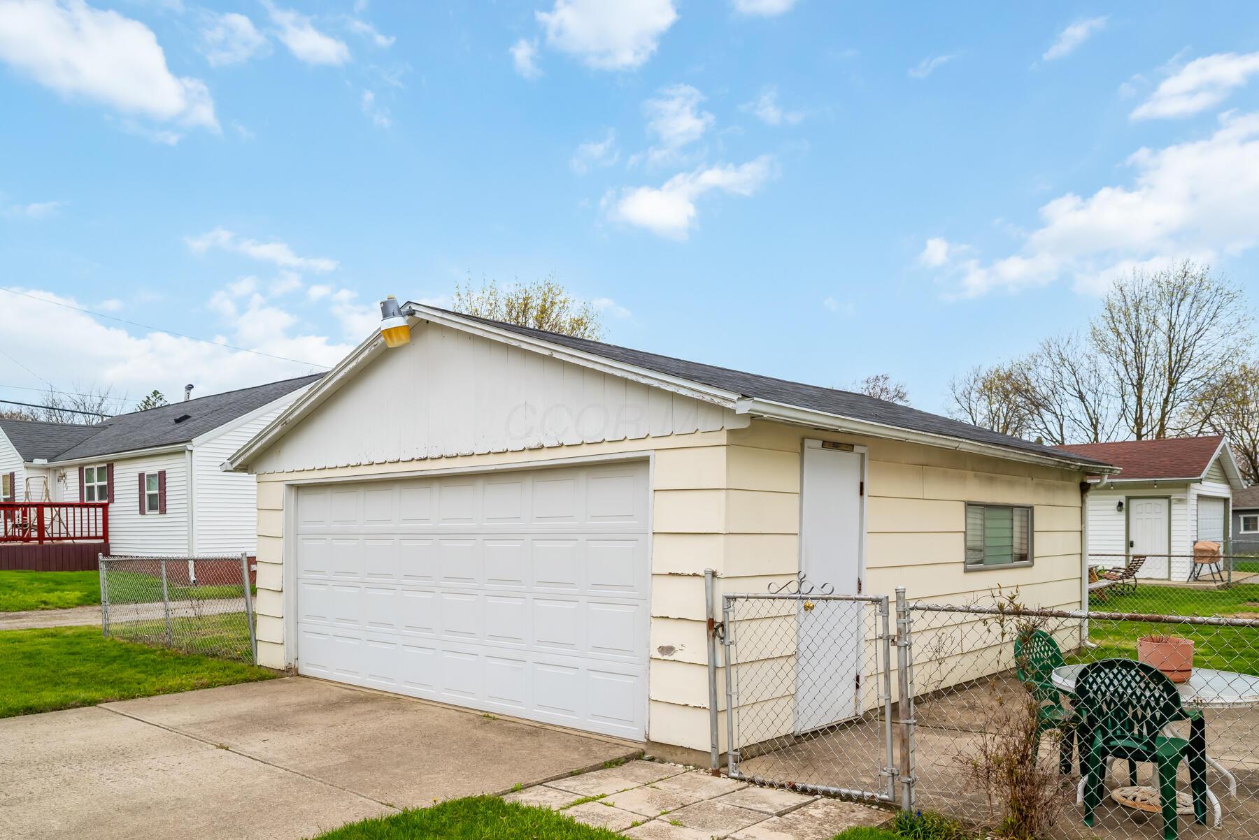 263 Hane Avenue, Marion, Ohio image 4