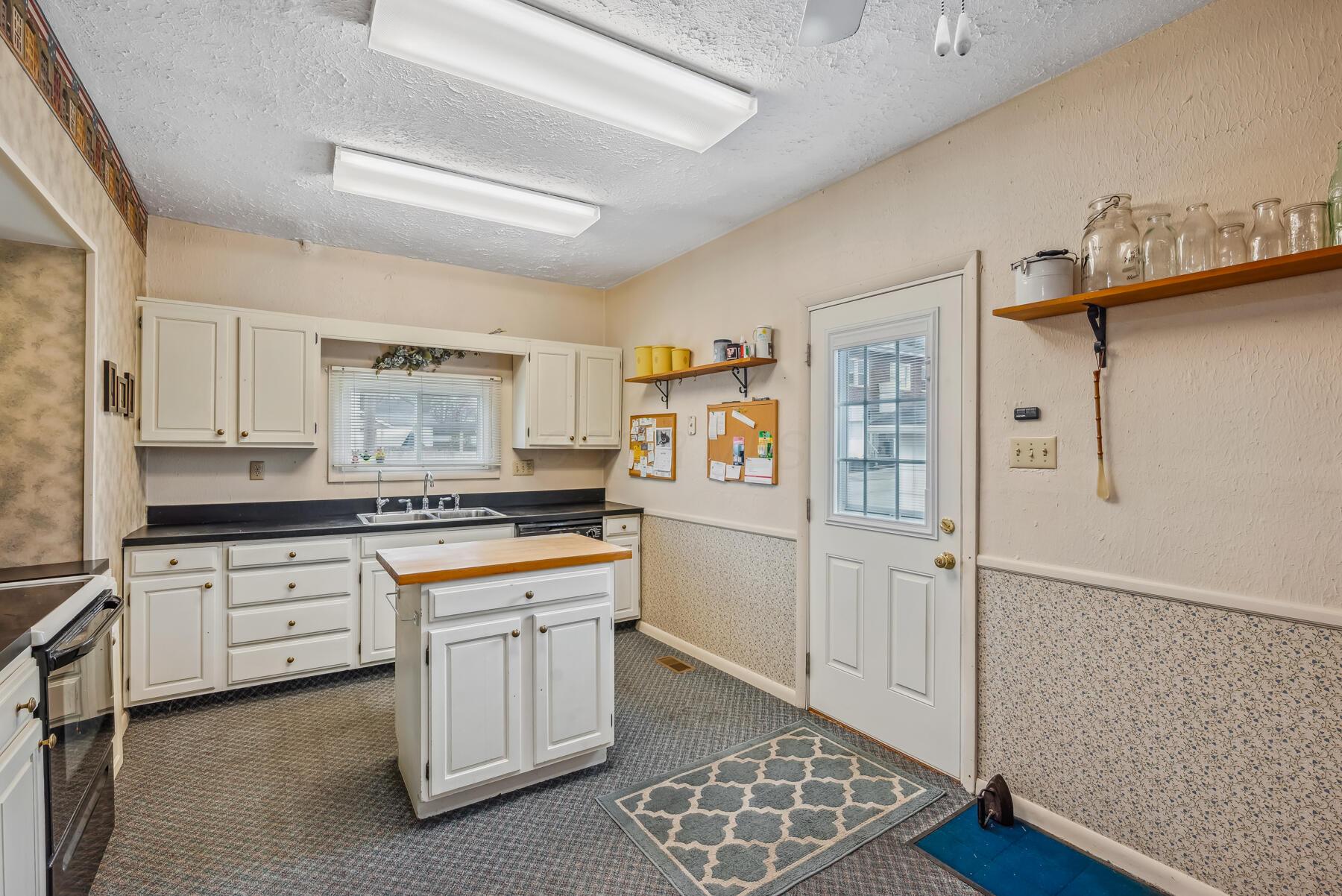263 Hane Avenue, Marion, Ohio image 11