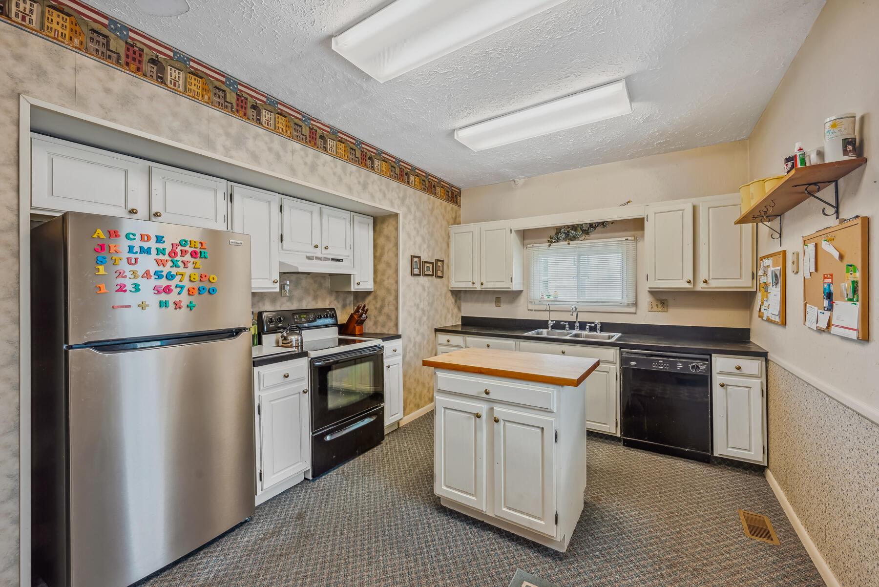 263 Hane Avenue, Marion, Ohio image 12