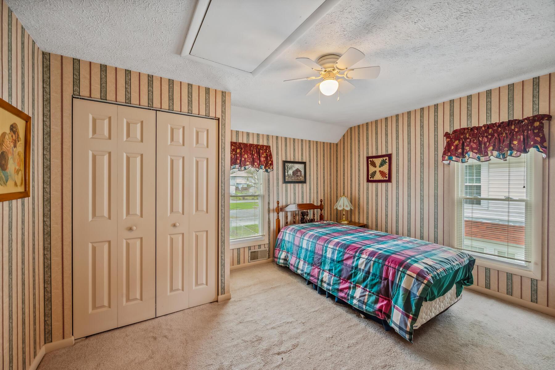 263 Hane Avenue, Marion, Ohio image 21