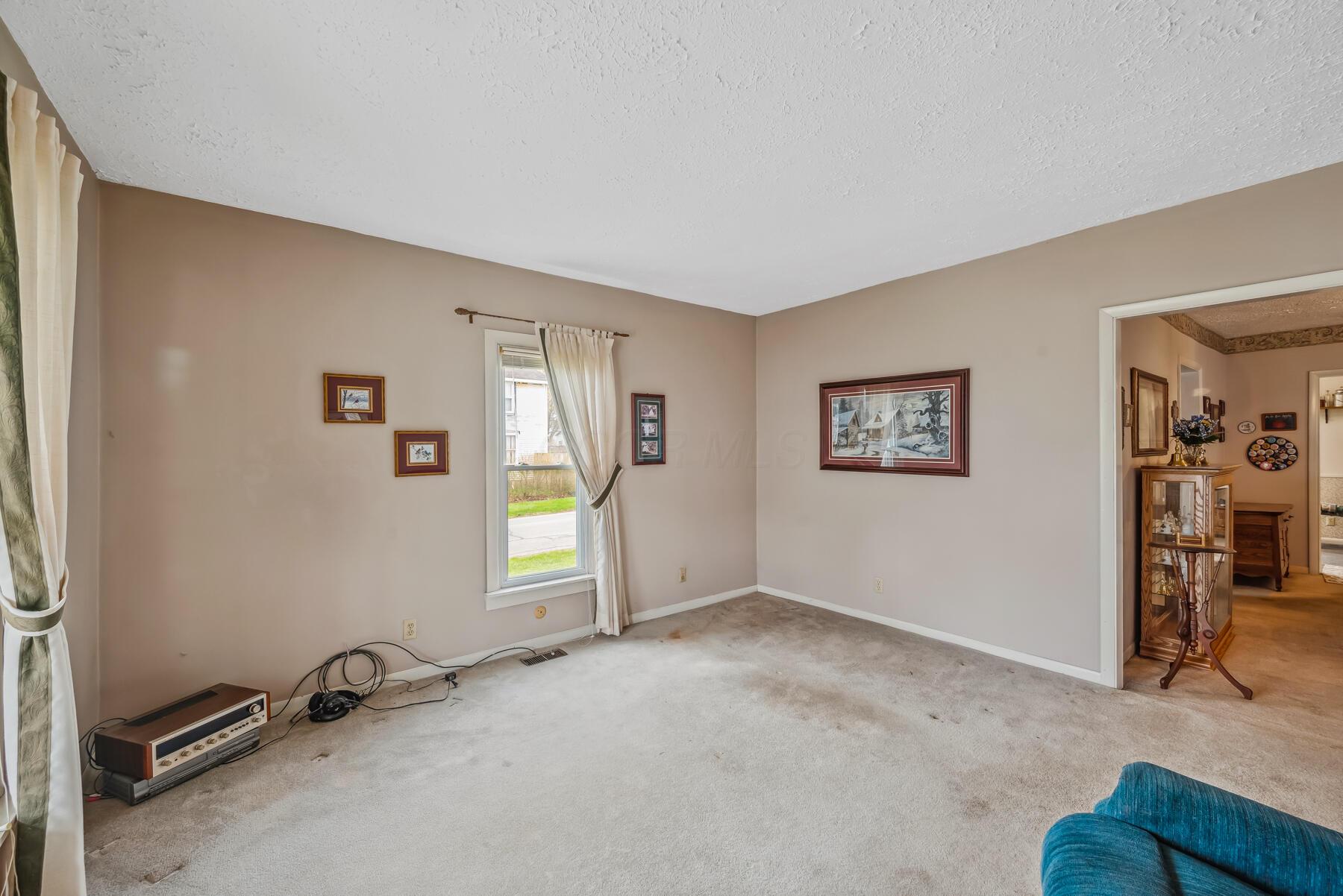 263 Hane Avenue, Marion, Ohio image 7