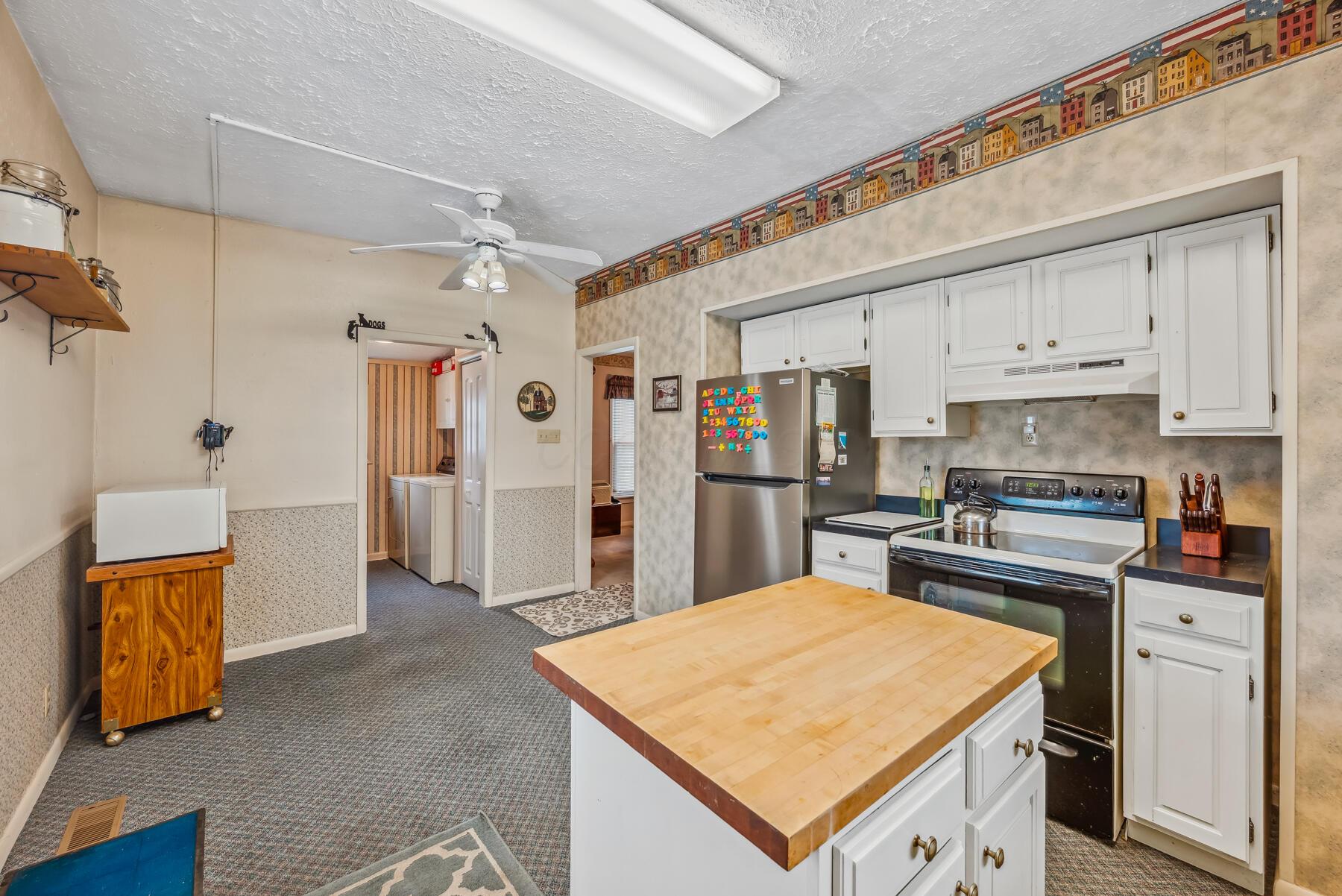 263 Hane Avenue, Marion, Ohio image 13