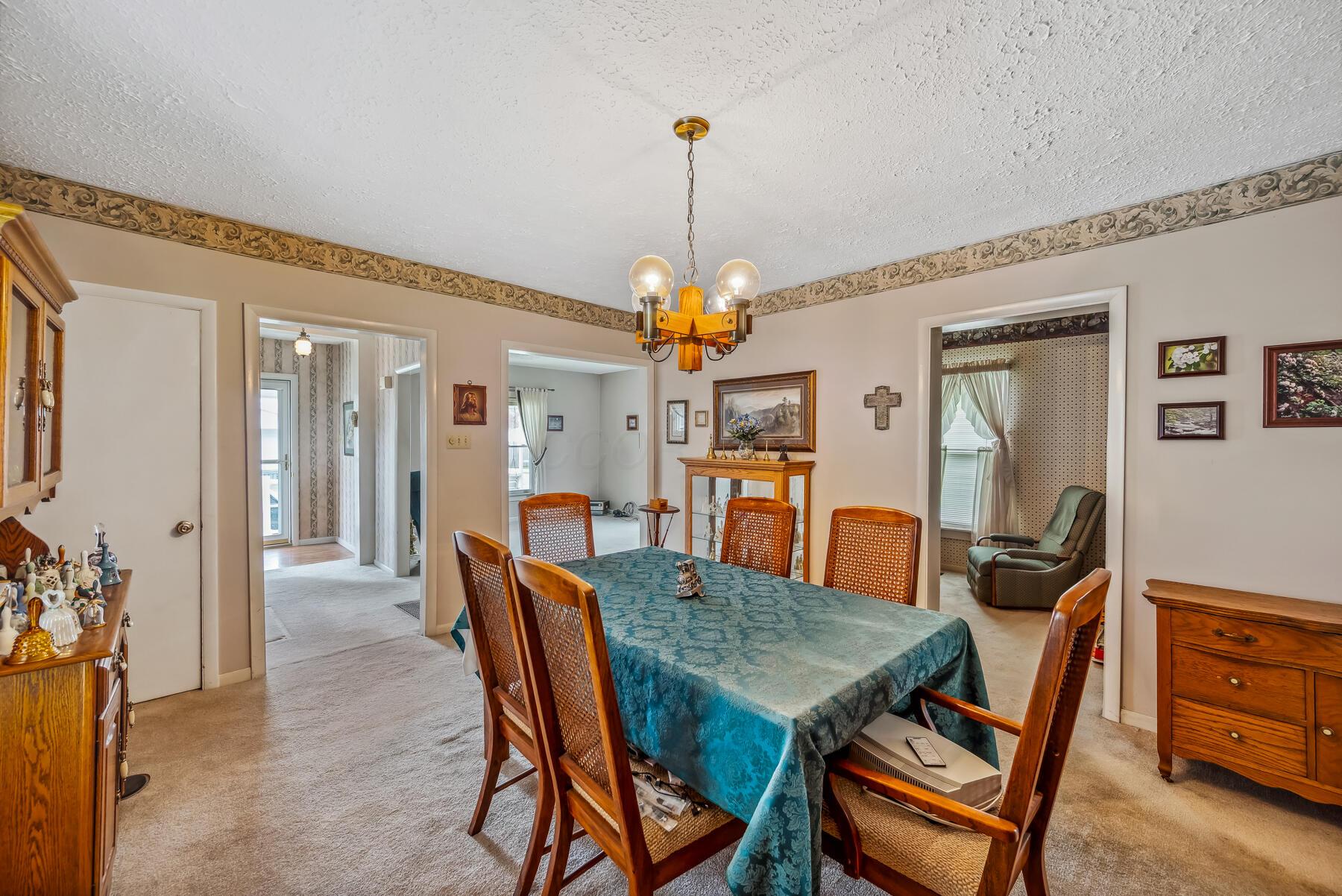 263 Hane Avenue, Marion, Ohio image 10
