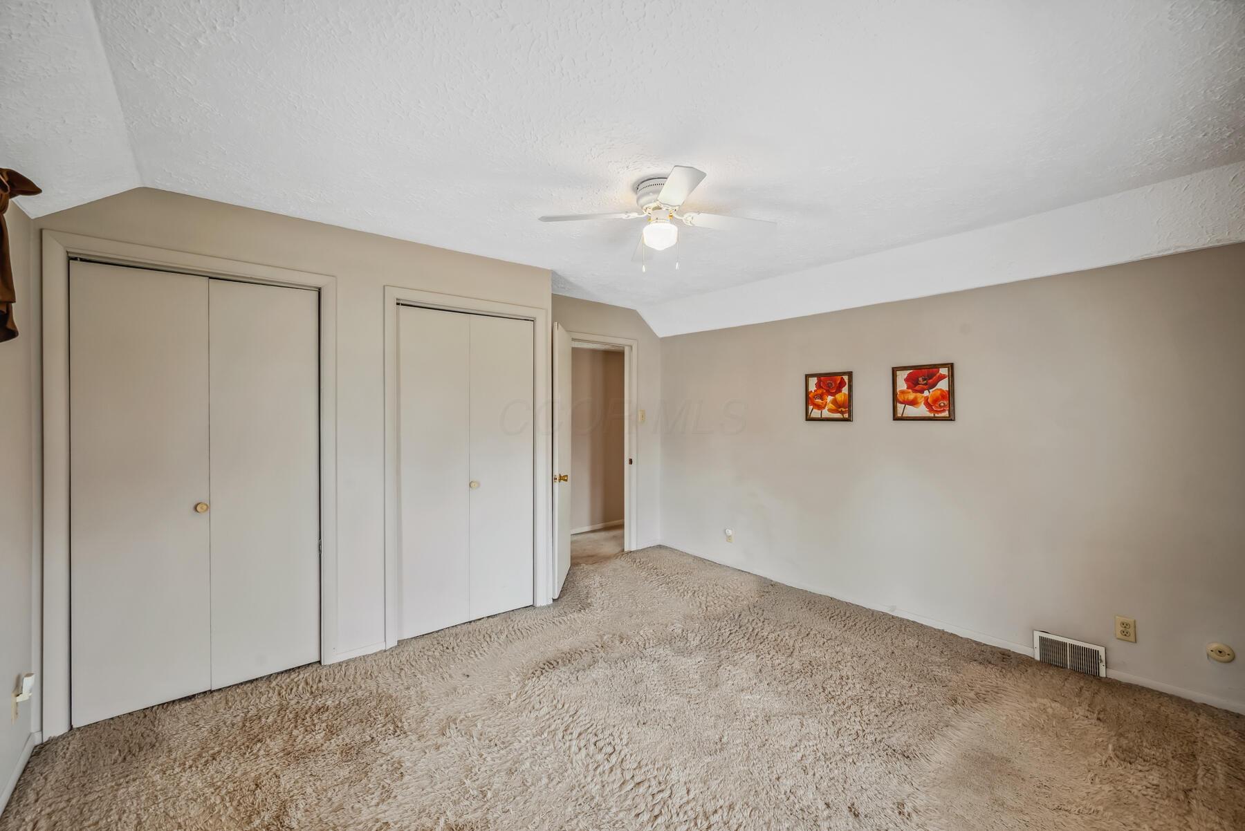 263 Hane Avenue, Marion, Ohio image 24