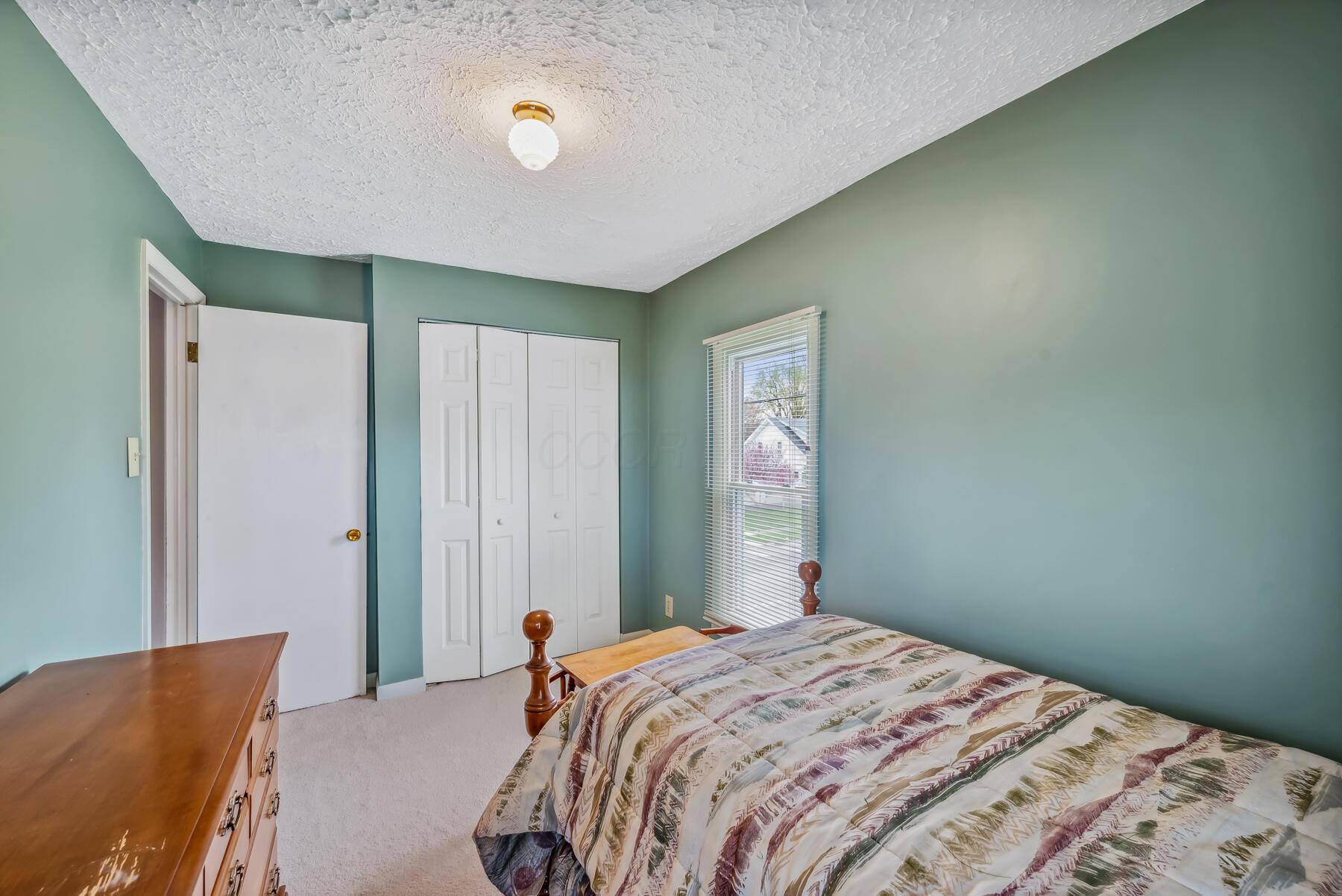 263 Hane Avenue, Marion, Ohio image 18