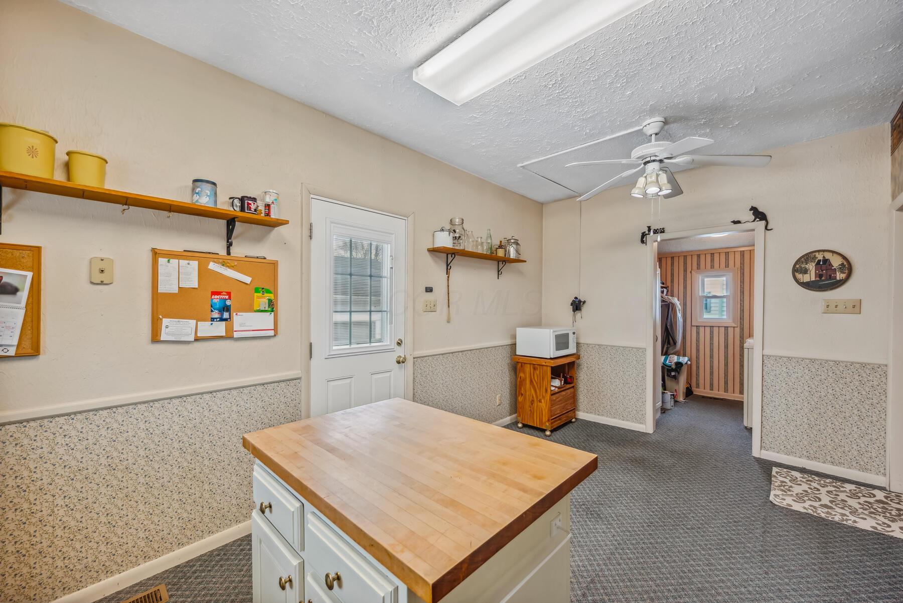 263 Hane Avenue, Marion, Ohio image 14