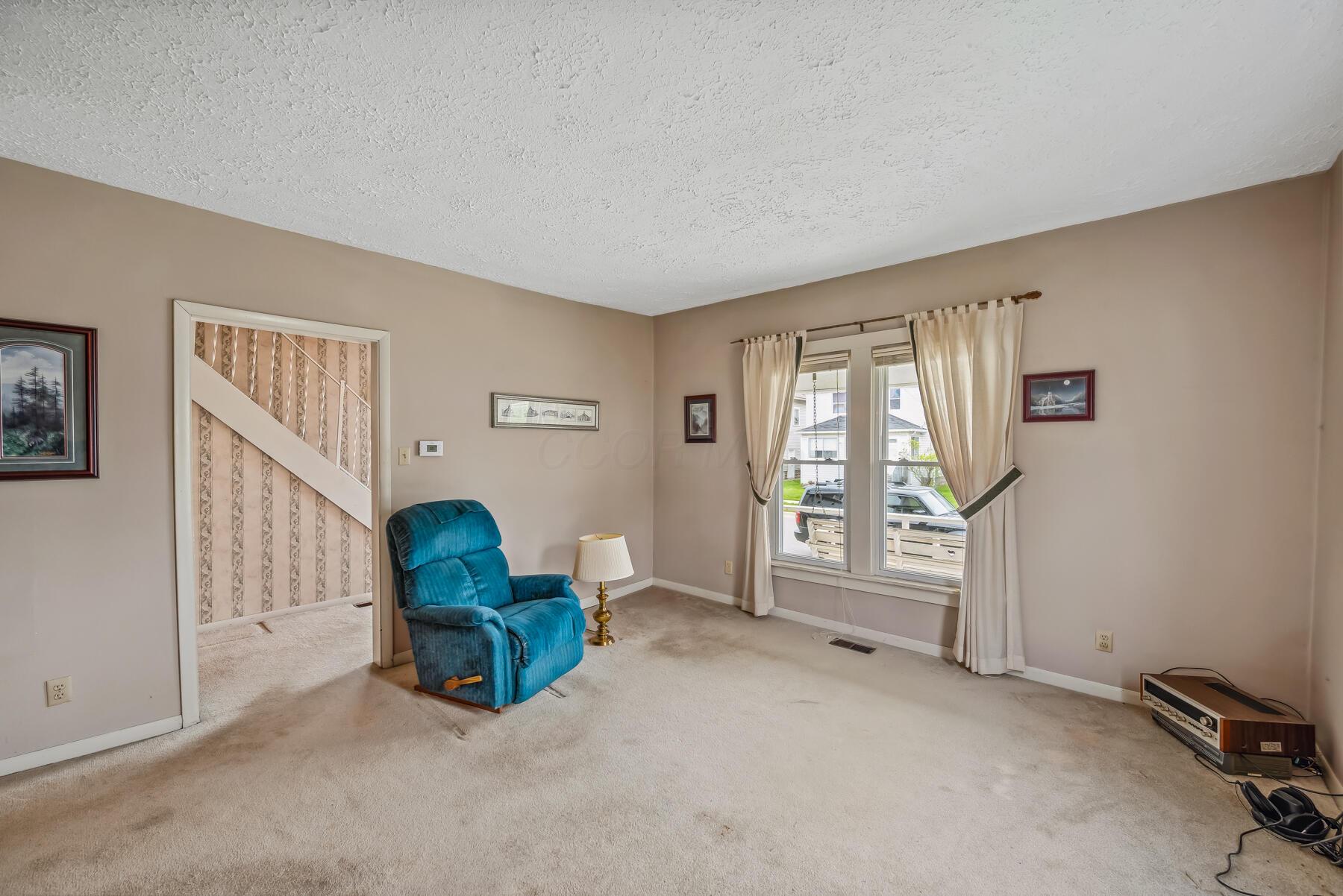 263 Hane Avenue, Marion, Ohio image 6