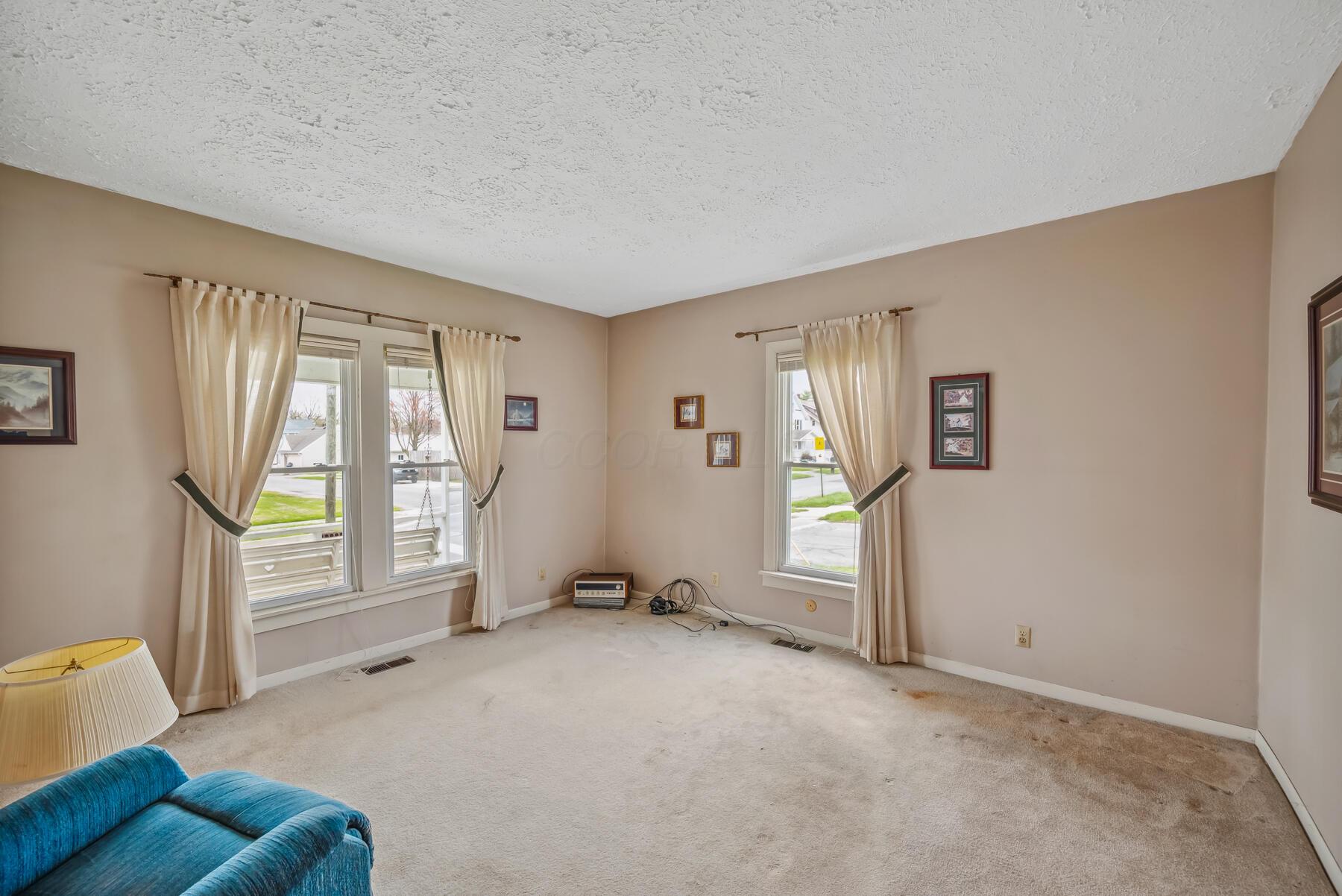 263 Hane Avenue, Marion, Ohio image 5