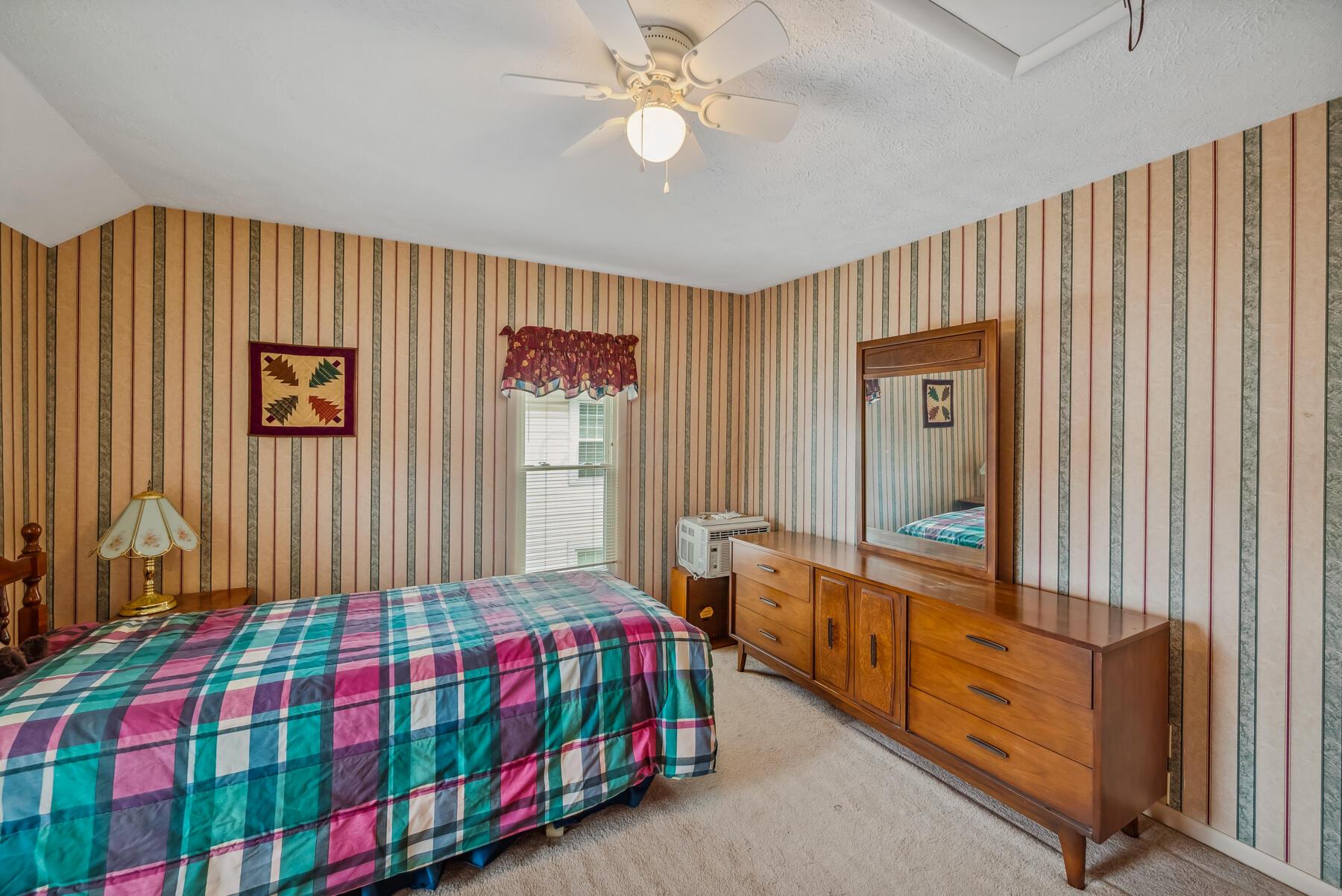 263 Hane Avenue, Marion, Ohio image 22
