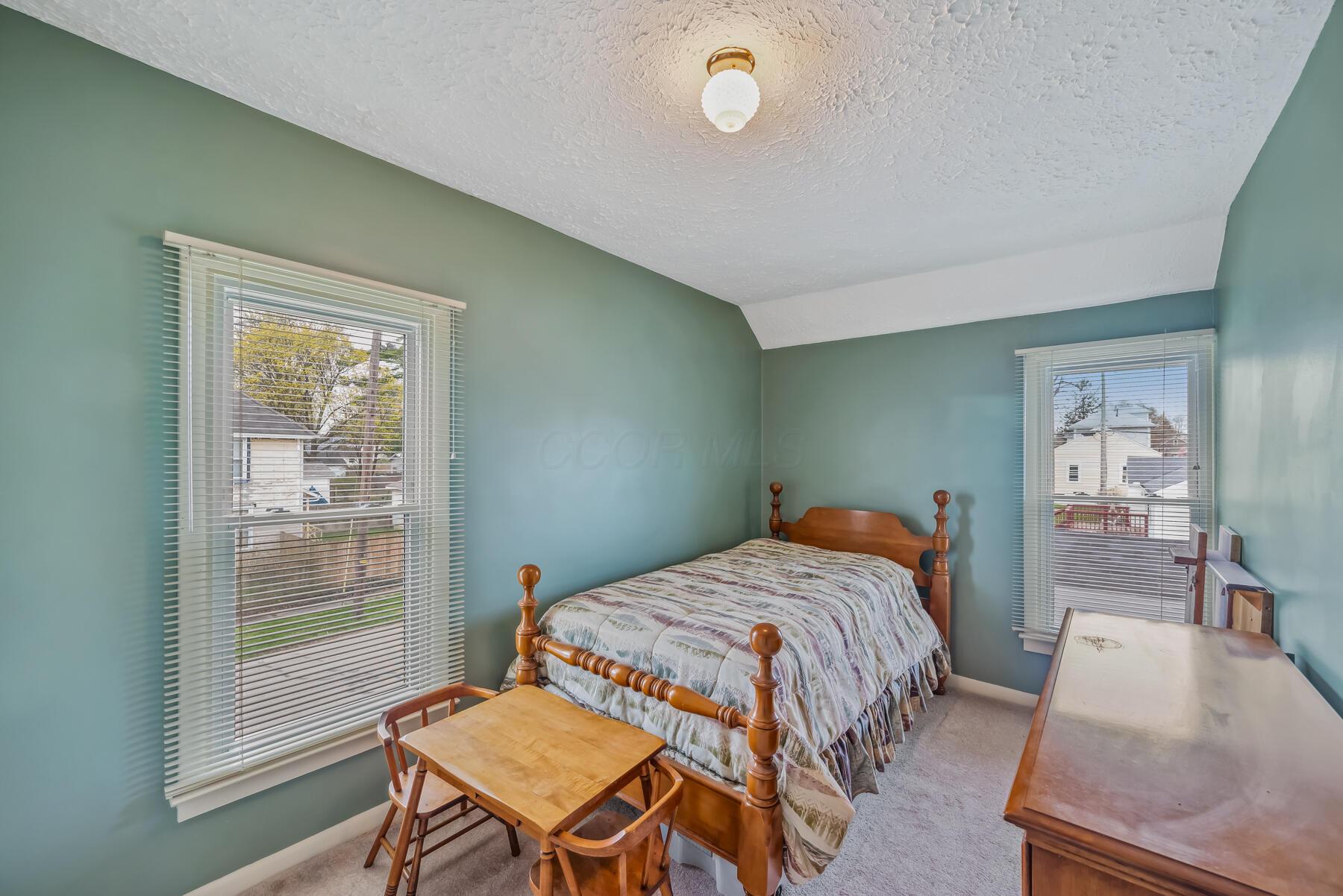 263 Hane Avenue, Marion, Ohio image 17