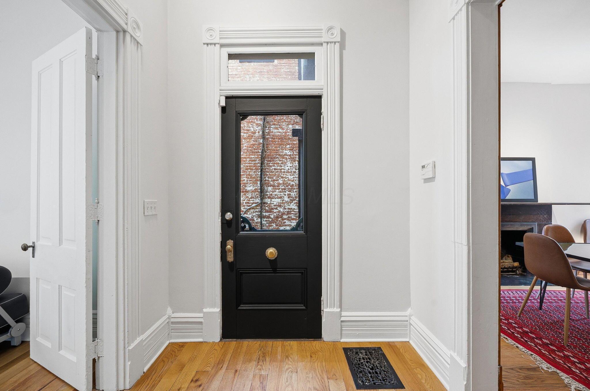 39 Clark Place