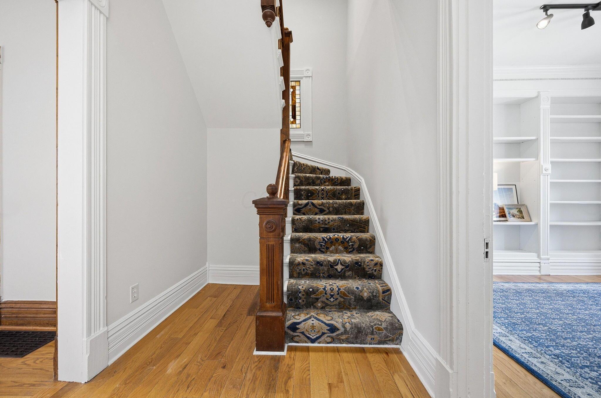 39 Clark Place