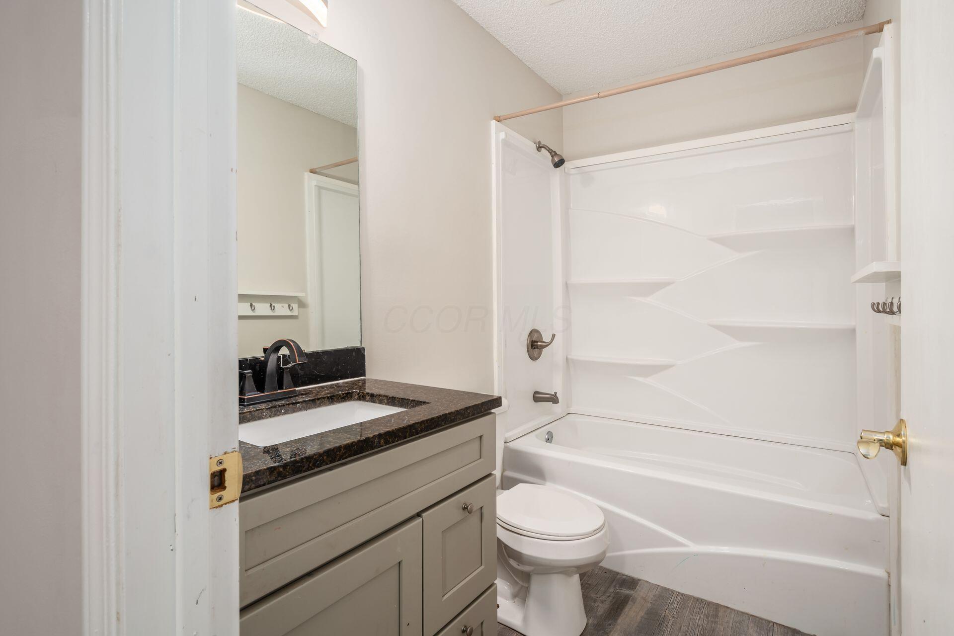 510 Beaverbrook Drive, Columbus, Ohio image 27