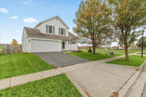 Photo for 1129 Valley Drive
