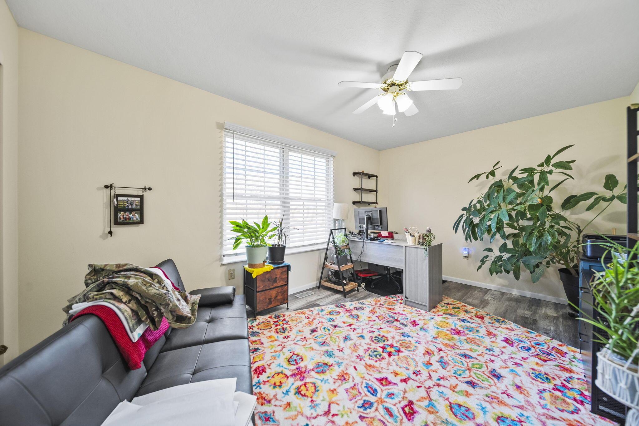 57 Northview Drive, Johnstown, Ohio image 15